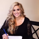 Country Music Label Silverado Records Signs Melissa Mickelson to Recording Contract