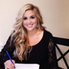 Country Music Label Silverado Records Signs Melissa Mickelson to Recording Contract