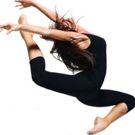 Ruth Page School of Dance to Host Summer Intensive Auditions in DeKalb & Arlington…