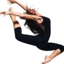 Ruth Page School of Dance to Host Summer Intensive Auditions in DeKalb & Arlington He