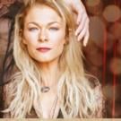 LeAnn Rimes Coming to Smothers Theatre at Pepperdine University, 12/13