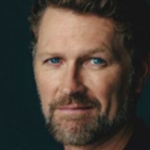 Craig Morgan to Headline Country for Cancer 2016 This Fall in Casper