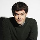 New Series BARRY Starring Bill Hader Begins Production, 2018 HBO Debut