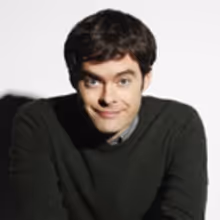 New Series BARRY Starring Bill Hader Begins Production, 2018 HBO Debut
