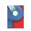 PTC to Continue Play-By-Play Series with TWO HENRYS