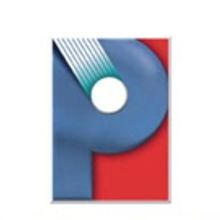 PTC to Continue Play-By-Play Series with TWO HENRYS