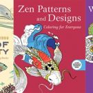 Skyhorse Publishing Launches Adult Coloring Books