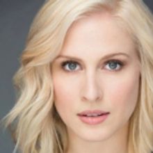 Stephanie Gibson to Make Solo Debut at Feinsteins/54 Below in February