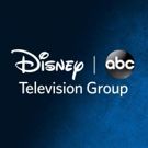 Disney & ABC to Donate Up to One Million Books Through First Book Campaign