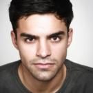 Sean Teale, Georgina Haig & Eddie Ramos to Lead Syfy Pilot INCORPORATED