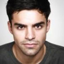 Sean Teale, Georgina Haig & Eddie Ramos to Lead Syfy Pilot INCORPORATED