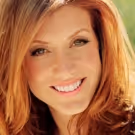 Kate Walsh & More Set for The Piece Project & VS. Theatre Company's Reading of THE…