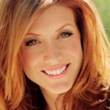 Kate Walsh & More Set for The Piece Project & VS. Theatre Company's Reading of THE TH