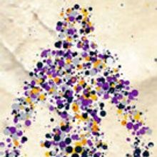 New Musical ALL THE WORLD'S A STAGE to Premiere at The Blue Theatre in February