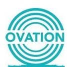 New Original Series ART BREAKERS to Premiere on Ovation TV, 10/4
