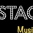 Cape Rep Theatre's STAGE TO SCREEN Revue Set for Today