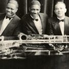 Louis Armstrong House Museum Announces Black History Month Exhibits
