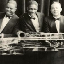 Louis Armstrong House Museum Announces Black History Month Exhibits