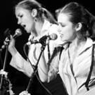 Sky-Pony to Play Mercury Lounge, 9/19