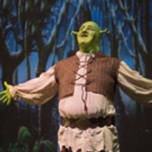 Foothill Music Theatre to Stage SHREK THE MUSICAL This Summer