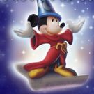 Czech National Symphony Orchestra to Perform Disney's FANTASIA at Van Wezel