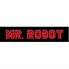 USA Network's Acclaimed Drama MR ROBOT Garners Six Emmy Nominations
