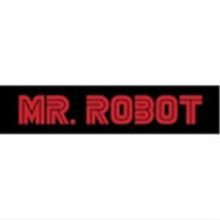 USA Network's Acclaimed Drama MR ROBOT Garners Six Emmy Nominations
