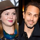 Amber Tamblyn, Thomas Sadoski, Zach Grenier, Judith Ivey and Peter Scolari to Close…