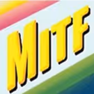 MITF 2016 to Kick Off with Two Dozen Plays in Two Days