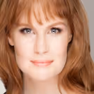 Brian Dennehy, Kate Baldwin & More Will Be Featured in Sheen Center's 2016-17 Season