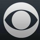 CBS NEWS Hosts GOP Presidential Debate Today