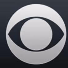 CBS NEWS Hosts GOP Presidential Debate Today