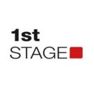 1st Stage Sets 2016-17 Season