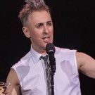Playhouse Square Presents ALAN CUMMING: SING SAPPY SONGS