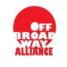 Off Broadway Alliance to Host Next Free Seminar This Sunday