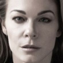 A Legend from a Young Age: Country Artist LeAnn Rimes Takes the UCPAC Stage