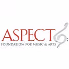 ROMANTIC VIENNA and More Set for Spring 2017 at ASPECT Foundation for Music & Arts