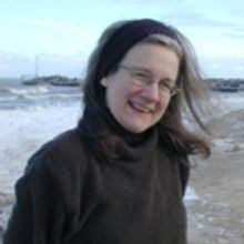 Short Story Theatre Welcomes Storytellers to Miramar Bistro Tonight