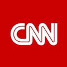 CNN Presents First Democratic Primary Debate of Presidential Race Tonight