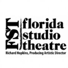 FST to Stage Regional Premiere of OUTSIDE MULLINGAR