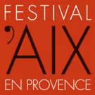 Festival d'Aix-en-Provence Sets 2016 Season
