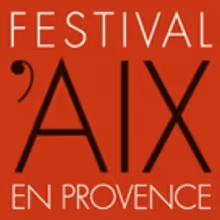 Festival d'Aix-en-Provence Sets 2016 Season