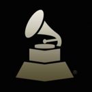 Ken Bloom Wins Grammy Award for Best Album Notes for 'Shuffle Along' CD