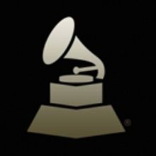 Ken Bloom Wins Grammy Award for Best Album Notes for 'Shuffle Along' CD