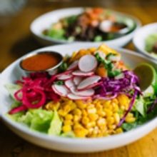 TRES CARNES in NYC Now Delivers a New Catering Menu