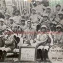 Louis Armstrong House Museum and LA State Museum to Present SATCHMO: HIS LIFE IN NEW