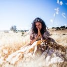 Photo Flash: Sneak Peek at We Players' Site-Specific ROMEO AND JULIET