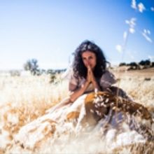 Photo Flash: Sneak Peek at We Players' Site-Specific ROMEO AND JULIET