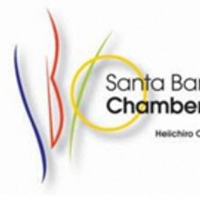 SBCO to Peform at Santa Barbara Museum of Natural History's Fleischmann Auditorium, 2