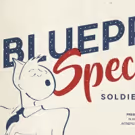 New Block of Tickets on Sale for Waterwell's Sold-Out BLUEPRINT SPECIALS